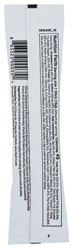 Liquid I.V. Acai Berry Hydration Drink Mix - 1 Packet - image 2