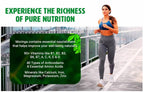 WAY 4 ORGANIC Moringa Turmeric Ginger Tablets - 300 Count - image 7