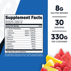 Nutricost NUTRITIONAL_SUPPLEMENT