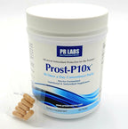 Prost-P10x Doctor Formulated Prostate Supplement - 30 Packets - image 2