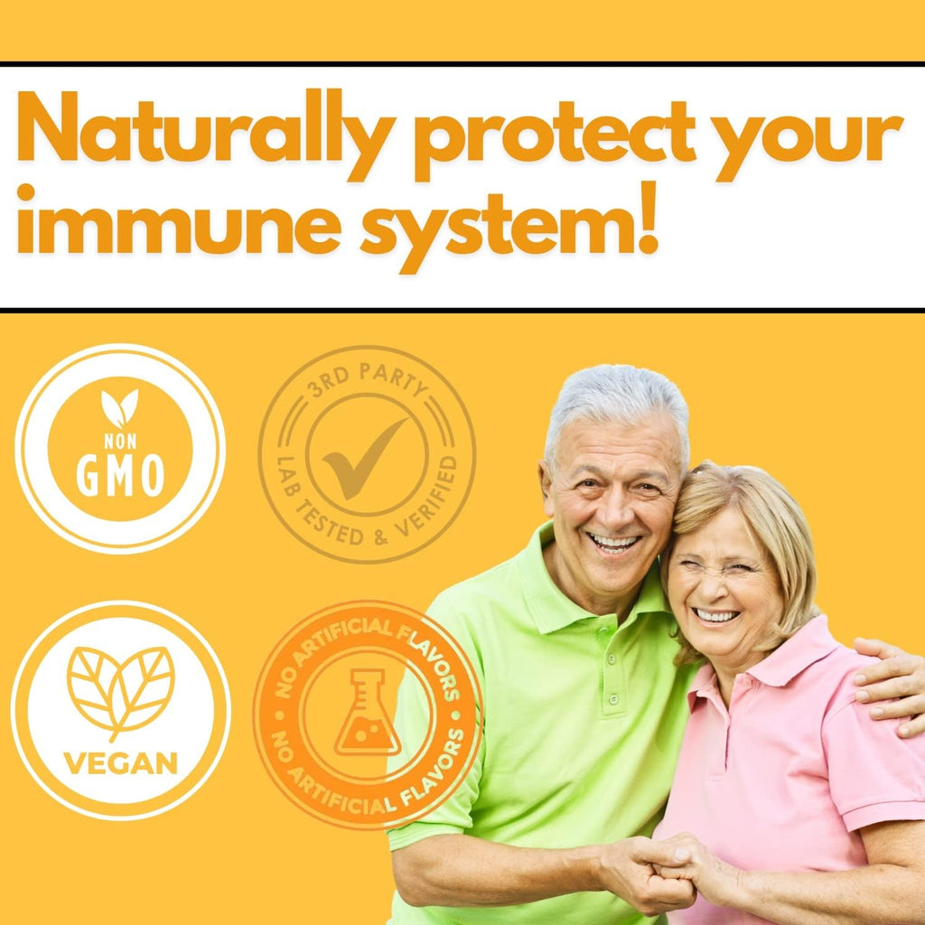 Silver Biotics Colloidal Silver Lozenges Immune Support - 21 Count - image 2