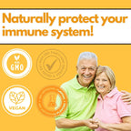 Silver Biotics Colloidal Silver Lozenges Immune Support - 21 Count - image 2