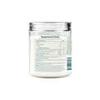 Cheers Hydrate Oral Rehydration Solution Lemon Lime - 12 Servings - image 7