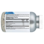 KAL C 1000+ Sustained Release Vitamin C - 250 Tablets - image 2