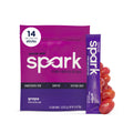 AdvoCare Spark Energy & Focus Drink Mix, Sunrise Grapefruit