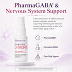 Orenda O-Tropin Liposomal Spray for Healthy Aging - 1 fl oz - image 7
