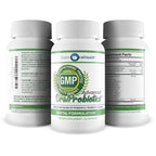 Green Oral Health Advanced Oral Probiotics 40 Billion CFU - 1 Capsules - image 4