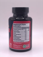 Zonata Huge Load Advanced Formula Male Supplement - 270 Capsules - image 3
