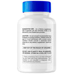 IDEAL PERFORMANCE Synapse XT Max Tinnitus Supplement - 300 Capsules - image 7