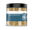 Earthborn Elements Amla Extract - 200 Capsules - image 3
