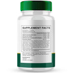 Vitavault Vitaliflow Probiotic Capsules Gut Health Support - 180 Capsules - image 2