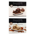 ProtiFit Low Calorie Protein Bar