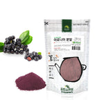 Prince Herb Aronia Berry Powder 100% Natural - 8oz