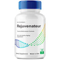 IDEAL PERFORMANCE Rejuvenateur Multivitamin - 60 Capsules