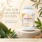 Phytage Labs MycoSoothe Supplement