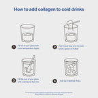 Vital Proteins Collagen Coffee Creamer