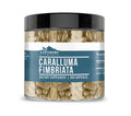 Earthborn Elements Caralluma Fimbriata Appetite Control - 200 Capsules