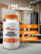 BULKSUPPLEMENTS.COM NUTRITIONAL_SUPPLEMENT