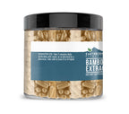 Earthborn Elements Bamboo - 200 Capsules - image 3