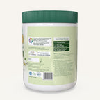 Generic Nefro HP High Protein Powder with L-Taurine and L-Carnitine - 400g - image 4