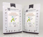 Generic Coleus Forskohlii Powder - 200 g - image 3