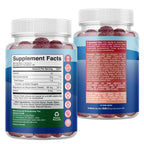Natures Craft MINERAL_SUPPLEMENT