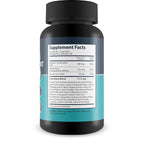 True You Health Advanced Nerve Support Pro - 90 Capsules - image 2