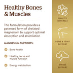 Solgar Mineral_Supplement