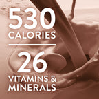 SORFEANG Boost Very High Calorie Nutritional Drink Very Vanilla - 24 Pack - image 6