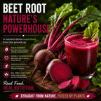 Organic Muscle Super Food Powder Parent