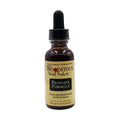 Woodstock Herbal Products Prostate Formula - 1 Fl Oz