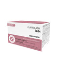 Cumlaude Serotogyn Nervous System Support - 60 Capsules