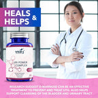 Vital-J Empowering Parent_URI
