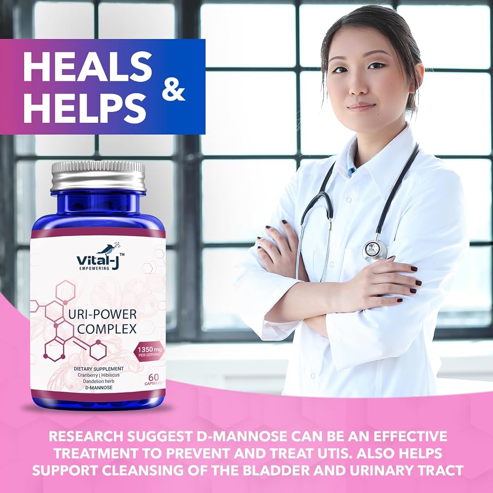 Vital-J Empowering Parent_URI