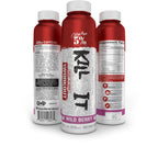 5% Nutrition Kill It Extreme Energy Drink, High Stim Pre Workout