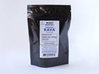 Maui Medicinal Herbs Hawaiian Kava Root Powder - 2 oz - image 3