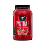 BSN Syntha-6