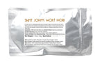 Naturegrail St. John's Wort Loose Dried Herb Tea - 50g - image 2