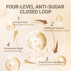 CELFULL Anti-Aging Supplement for Skin Health - 1 Count - image 3