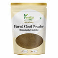 Yuvika Harad Choti Powder (Terminalia Chebula) - 400 Grams