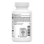 Amazon Basics B Complex Vitamin - 65 Capsules - image 6