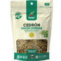 Hanan Peruvian Secrets Cedron Lemon Verbena Tea - 30g