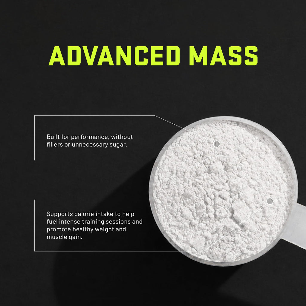 Ultimate Nutrition Muscle Juice 2544 Mass Gainer
