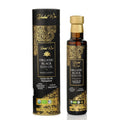 Herbal Wind Black Seed Oil Organic Liquid Immune Support - 8 Fl Oz