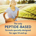 Vital Peptide 1.5 Cal Complete Nutrition for GI Conditions - 24 Count - image 2