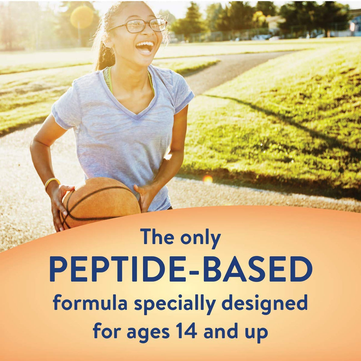 Vital Peptide 1.5 Cal Complete Nutrition for GI Conditions - 24 Count - image 2