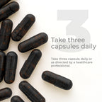 Premier Research Labs Radiant Woman Menopause Support - 90 Vegetarian Capsules - image 5