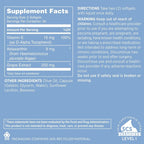Nu Skin MYND360 Mind Full Brain Support - 60 Softgels - image 7