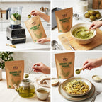 MB Herbals HERBAL_SUPPLEMENT