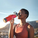NeoLife Elevate Drink Mix Brain & Energy Formula - 30 Stick Packs - image 6